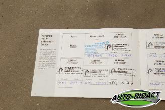 Hyundai Matrix 1.6i Active Cool picture 18