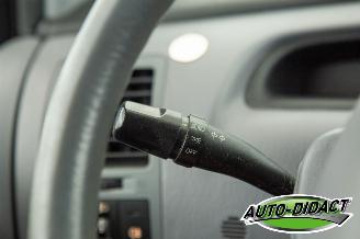 Hyundai Matrix 1.6i Active Cool picture 11