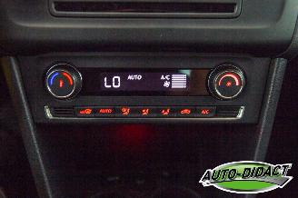 Volkswagen Polo 1.2 TSI Airco picture 9