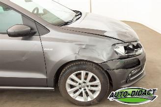 Volkswagen Polo 1.2 TSI Airco picture 32