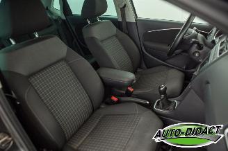 Volkswagen Polo 1.2 TSI Airco picture 22