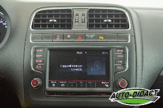 Volkswagen Polo 1.2 TSI Airco picture 8