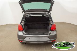 Volkswagen Polo 1.2 TSI Airco picture 28