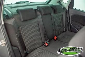 Volkswagen Polo 1.2 TSI Airco picture 26