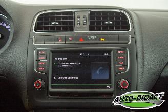 Volkswagen Polo 1.2 TSI Airco picture 7