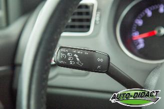 Volkswagen Polo 1.2 TSI Airco picture 10