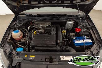 Volkswagen Polo 1.2 TSI Airco picture 18