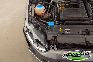 Volkswagen Polo 1.2 TSI Airco picture 20