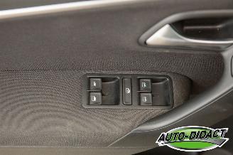 Volkswagen Polo 1.2 TSI Airco picture 14