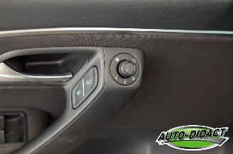 Volkswagen Polo 1.2 TSI Airco picture 15