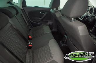 Volkswagen Polo 1.2 TSI Airco picture 25