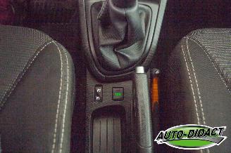 Renault Clio Estate 1.5 dCi Navi Eco Expression picture 19