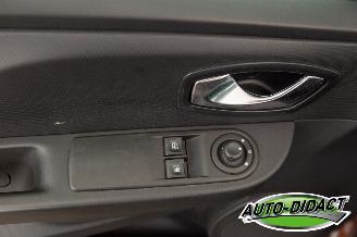 Renault Clio Estate 1.5 dCi Navi Eco Expression picture 20