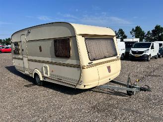 Tabbert  Universal picture 2