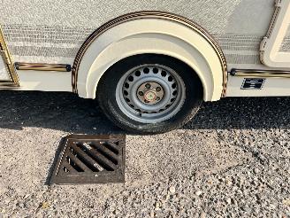 Tabbert  Universal picture 31