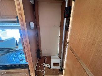 Tabbert  Universal picture 19