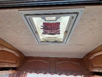 Tabbert  Universal picture 16