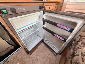 Fiat Ducato Roller 2.5 290 picture 25