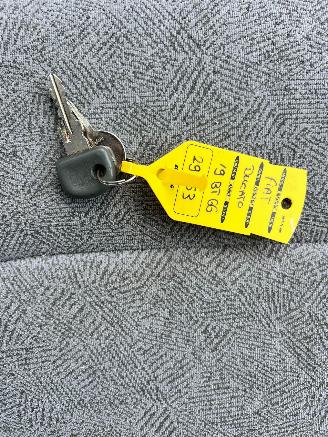 Fiat Ducato Roller 2.5 290 picture 52