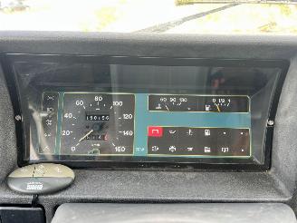 Fiat Ducato Roller 2.5 290 picture 6