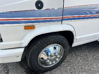 Fiat Ducato Roller 2.5 290 picture 44