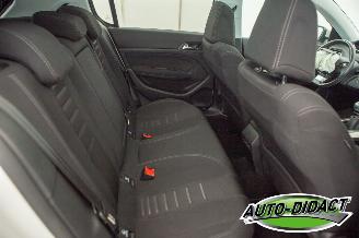 Peugeot 308 1.6 THP Allure Pano Clima Navi picture 21