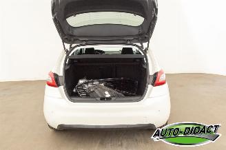 Peugeot 308 1.6 THP Allure Pano Clima Navi picture 40