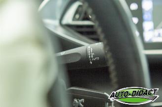 Peugeot 308 1.6 THP Allure Pano Clima Navi picture 16