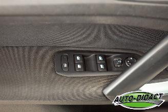 Peugeot 308 1.6 THP Allure Pano Clima Navi picture 11