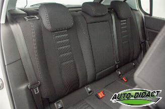 Peugeot 308 1.6 THP Allure Pano Clima Navi picture 20