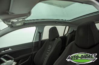 Peugeot 308 1.6 THP Allure Pano Clima Navi picture 26