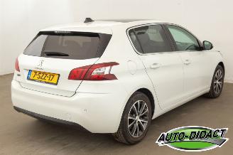 Peugeot 308 1.6 THP Allure Pano Clima Navi picture 4