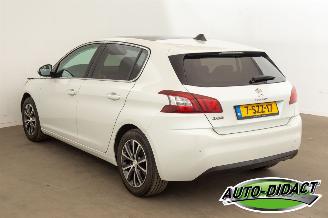 Peugeot 308 1.6 THP Allure Pano Clima Navi picture 3