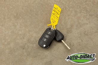 Peugeot 308 1.6 THP Allure Pano Clima Navi picture 28