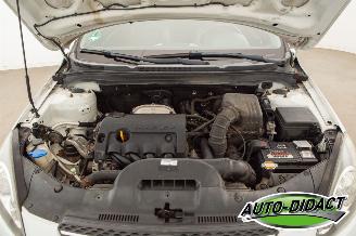 Kia Pro cee d 1.6 Clima X-clusive picture 29