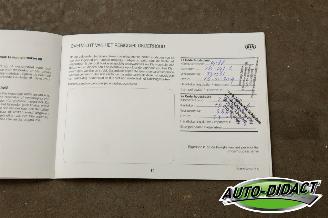 Kia Ceed 1.0 T-GDi Clima Navi Camera Design Edition picture 30