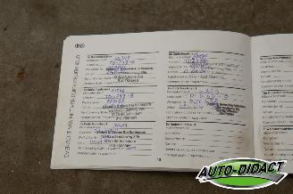 Kia Ceed 1.0 T-GDi Clima Navi Camera Design Edition picture 31