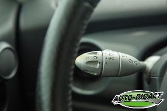 Mini Cooper 1.6 Airco picture 10