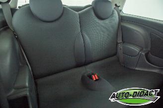 Mini Cooper 1.6 Airco picture 16