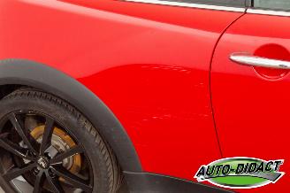 Mini Cooper 1.6 Airco picture 25