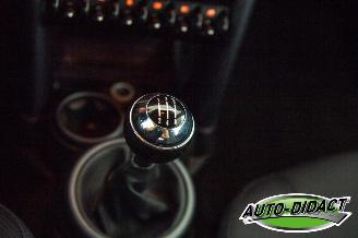 Mini Cooper 1.6 Airco picture 9