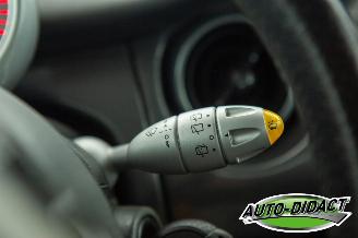 Mini Cooper 1.6 Airco picture 11