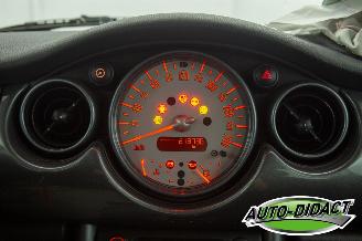 Mini Cooper 1.6 Airco picture 6