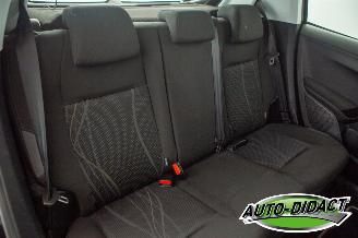 Peugeot 208 1.2 Airco picture 19