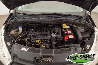 Peugeot 208 1.2 Airco picture 30