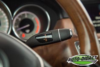 Mercedes CLS 350 CDI 4Matic Automaat Leder picture 12