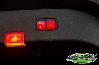 Mercedes CLS 350 CDI 4Matic Automaat Leder picture 34