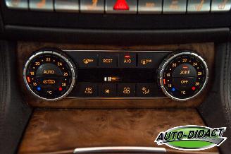 Mercedes CLS 350 CDI 4Matic Automaat Leder picture 8