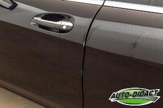 Mercedes CLS 350 CDI 4Matic Automaat Leder picture 41