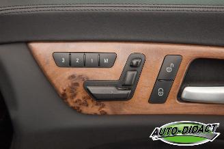 Mercedes CLS 350 CDI 4Matic Automaat Leder picture 18